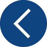 anterior
